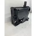 VOLVO VED12D Front Cover thumbnail 3