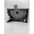VOLVO VED12D Front Cover thumbnail 4