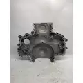 VOLVO VED12D Front Cover thumbnail 3
