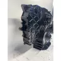 VOLVO VED12D Front Cover thumbnail 2