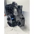 VOLVO VED12D Front Cover thumbnail 3