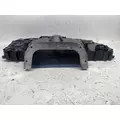 VOLVO VED12D Front Cover thumbnail 4