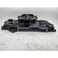 VOLVO VED12D Front Cover thumbnail 5