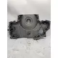 VOLVO VED12D Front Cover thumbnail 6
