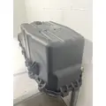 VOLVO VED12D Oil Pan thumbnail 2