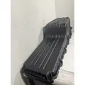 VOLVO VED12D Oil Pan thumbnail 3