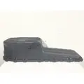 VOLVO VED12D Oil Pan thumbnail 4