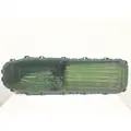 VOLVO VED12D Oil Pan thumbnail 5
