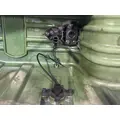 VOLVO VED12D Oil Pan thumbnail 6