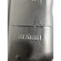 VOLVO VED12D Oil Pan thumbnail 7