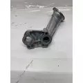 VOLVO VED12D Oil Pump PU Tube thumbnail 3