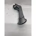 VOLVO VED12D Oil Pump thumbnail 1