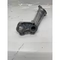 VOLVO VED12D Oil Pump thumbnail 3