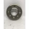 VOLVO VED12D Timing Gears thumbnail 1