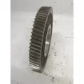 VOLVO VED12D Timing Gears thumbnail 2