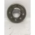 VOLVO VED12D Timing Gears thumbnail 3