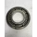 VOLVO VED12D Timing Gears thumbnail 1