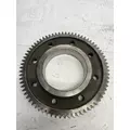 VOLVO VED12D Timing Gears thumbnail 2