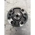 VOLVO VED12D Timing Gears thumbnail 1