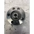 VOLVO VED12D Timing Gears thumbnail 2