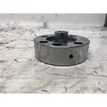 VOLVO VED12D Timing Gears thumbnail 3