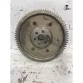 VOLVO VED12D Timing Gears thumbnail 1