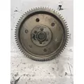 VOLVO VED12D Timing Gears thumbnail 2