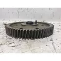 VOLVO VED12D Timing Gears thumbnail 3