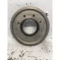 VOLVO VED12D Timing Gears thumbnail 1