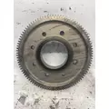 VOLVO VED12D Timing Gears thumbnail 2