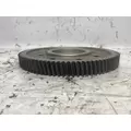 VOLVO VED12D Timing Gears thumbnail 3