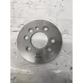 VOLVO VED12D Timing Gears thumbnail 1