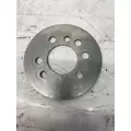 VOLVO VED12D Timing Gears thumbnail 2
