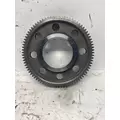 VOLVO VED12D Timing Gears thumbnail 1