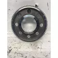 VOLVO VED12D Timing Gears thumbnail 2