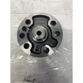 VOLVO VED12D Timing Gears thumbnail 1