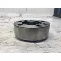 VOLVO VED12D Timing Gears thumbnail 3