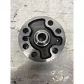 VOLVO VED12D Timing Gears thumbnail 1