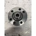 VOLVO VED12D Timing Gears thumbnail 2