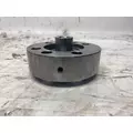 VOLVO VED12D Timing Gears thumbnail 3