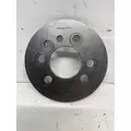 VOLVO VED12D Timing Gears thumbnail 1