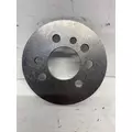 VOLVO VED12D Timing Gears thumbnail 2