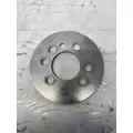 VOLVO VED12D Timing Gears thumbnail 1