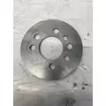 VOLVO VED12D Timing Gears thumbnail 2