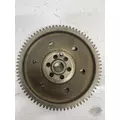 VOLVO VED12D Timing Gears thumbnail 1