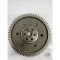 VOLVO VED12D Timing Gears thumbnail 2
