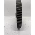 VOLVO VED12D Timing Gears thumbnail 3