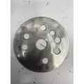 VOLVO VED12D Timing Gears thumbnail 2