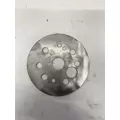 VOLVO VED12D Timing Gears thumbnail 1