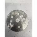 VOLVO VED12D Timing Gears thumbnail 2
